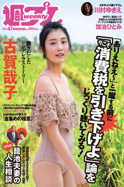 十二国记国语版
